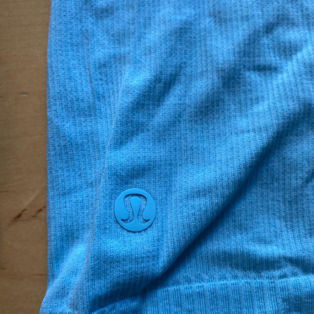LULULEMON TANK - Picture 2 of 5